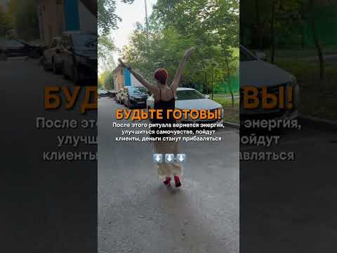 Подробности в комментариях