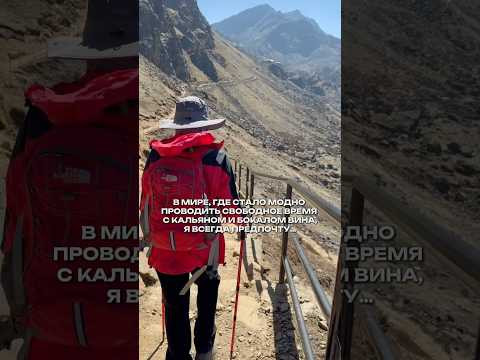 У всех свои причуды)) Согласны? У всех свои причуды)) Согласны?