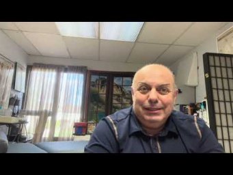426. Комментарий к лекции 54