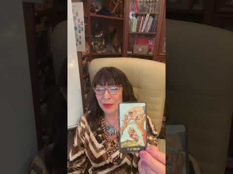 КАРТА ДНЯ НА СРЕДУ 25.02 #прогнознадень