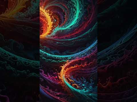 Тело само себе помогает быть здоровым! Не надо ему мешать!