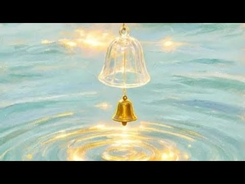 Ластивка-Мой путь