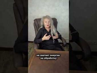 Вы постоянно теряете вещи? Это может быть опасным симптомом