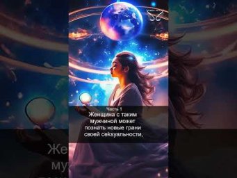 Неразделенная любовь. Свадхистана. Часть 1. Новые грани. 28/51