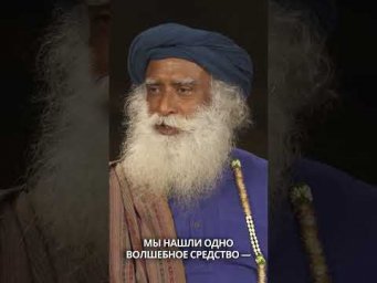 Неожиданная польза касторового масла