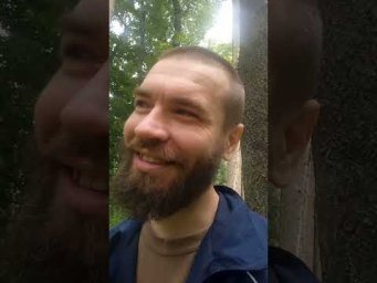 Казимир-Рекламный Агент.Длинная Воля.Крия Йога.