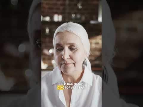Гармонизация Ситуации &mdash; Когда Нужно Спокойствие #reikidistancehealing #reikitraining #рейки #reiki