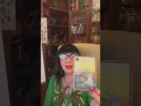 КАРТА ДНЯ ВТОРНИК 13.01 #знакитаро