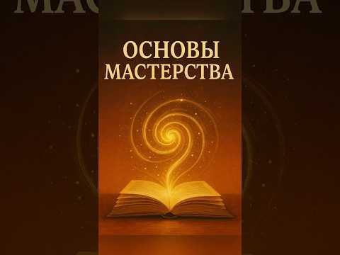 Что происходит на трёхдневном курсе?