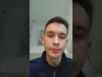 Лотос-Остановка Внутреннего Диалога.