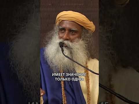 Почему гонка никогда не заканчивается? Почему гонка никогда не заканчивается?