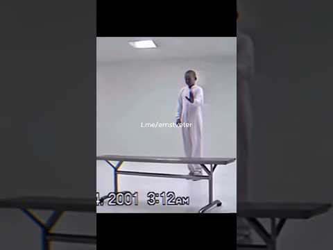 how to do telekinesis or life of alchemists in middle agea