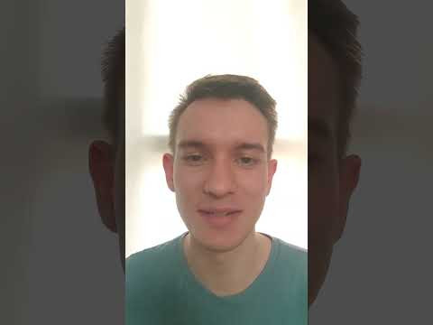 Лотос-Вся жизнь это практика.