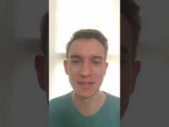 Лотос-Вся жизнь это практика.
