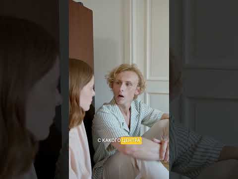 Как Говорить с 7 Чакр Одновременно #энергетикачеловека #чакры #дмитрийагаронян #здороваяэнергия Как Говорить с 7 Чакр Одновременно #энергетикачеловека #чакры #дмитрийагаронян #здороваяэнергия