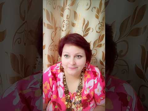 Язычество, традиция, правда. #эзотерика #мистика #саморазвитие #психология #магия Язычество, традиция, правда. #эзотерика #мистика #саморазвитие #психология #магия