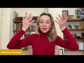 Почему сейчас так тяжело и не хватает ресурса?