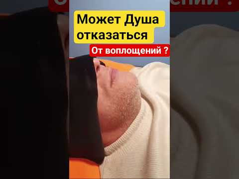 Альтернативная Лаборатория Гипноза https://andreygor.ru/ Альтернативная Лаборатория Гипноза https://andreygor.ru/