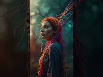 Как проявляется ментальная, магическая привязка? На это обращайте внимание сразу!