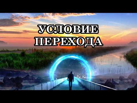 УСЛОВИЕ ПЕРЕХОДА НА НОВУЮ ЗЕМЛЮ. НОВЫЕ ВИБРАЦИИ И ВЛИЯНИЕ НА ЧЕЛОВЕКА. Воздействие Новых вибраций.