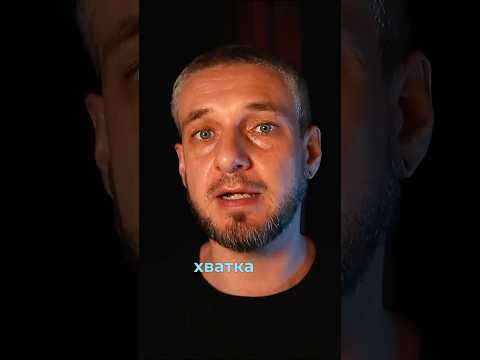 Юпитер в СКОРПИОНЕ #астрология #юпитер #скорпион