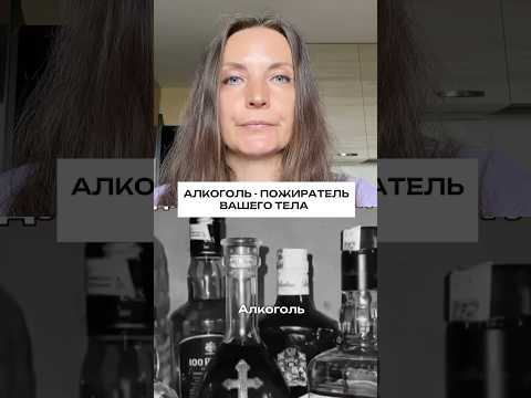 photo photo