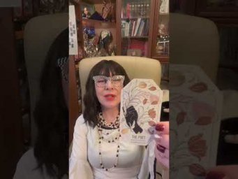 КАРТА ДЛЯ ДНЯ НА ВТОРНИК 03.02 #прогнознадень