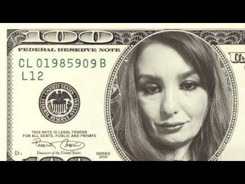 ПОЧЕМУ РИТУАЛЫ НА ДЕНЬГИ НЕ РАБОТАЮТ❓ФИНАНСОВЫЕ ПОРЧИ И КРАДНИКИ 