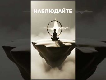 КАК БЫСТРО УБРАТЬ ТРЕВОЖНОСТЬ / #александрсалогуб