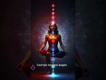 Практическое применение красной энергии в обычной жизни