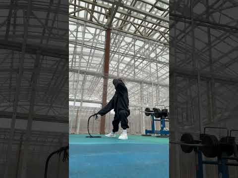 западный Ветер-Двойной удар