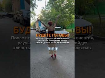 Подробности в комментариях