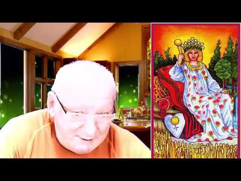 Астрал и ментальная Магия. Сила, поглощающая Энергию. Работа со Временем. #эзотерика #магия #астрал