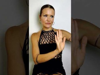 энергетическая защита у души от людей