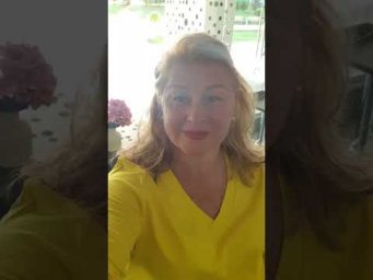 Энерготур Место силы Ченнелинг Абхазия