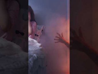 Сны страшилки какая от них может быть польза и как их понимать?