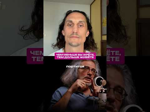 photo photo