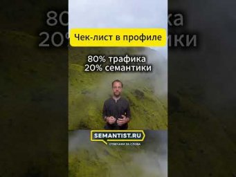 https://cutt.ly/StoFi7fu 