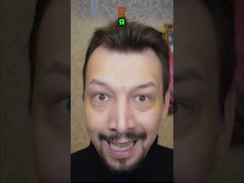 Как достичь состояния Будды через сны - Игорь Лосев Как достичь состояния Будды через сны - Игорь Лосев